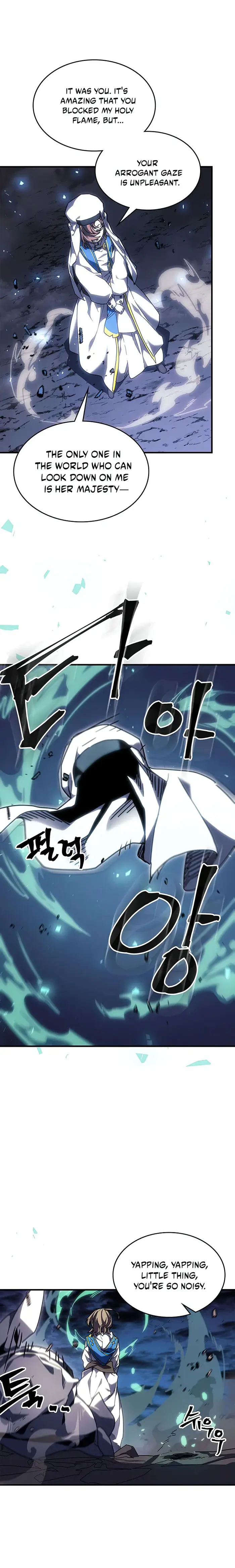A Returner’s Magic Should Be Special Chapter 239 image 16_optimized